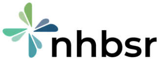 New Hampshire Businesses for Social Responsibility