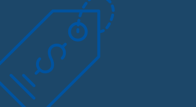 stores background icon